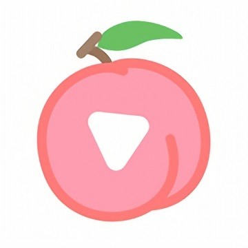 伊人直播无限制版