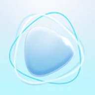 夜色app免费版