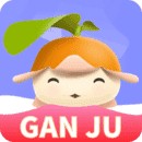 金星直播最新版