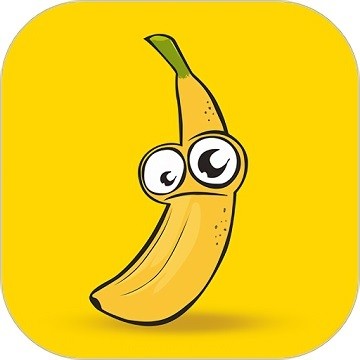 久别的草原在线影院电影观看中文免费版