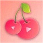 富2代短视频破解版