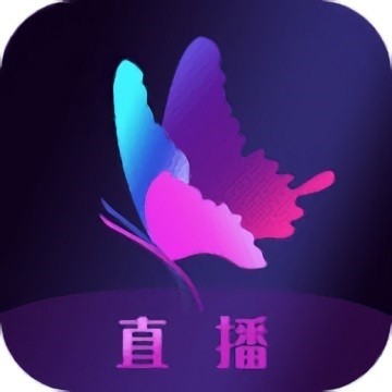 盘丝洞app免费下载