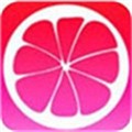 huluwaapp下载入口