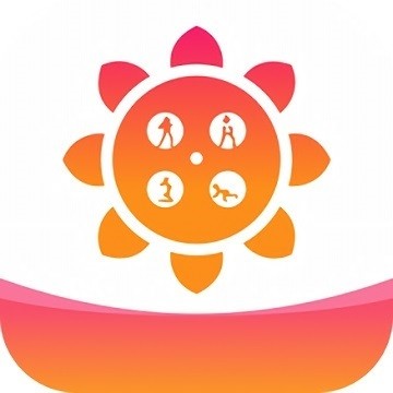 茄子香蕉黄瓜秋葵绿巨人草莓ios版