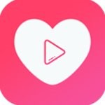 美美哒影院app