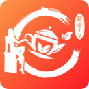宅男深夜利器app手机版免费下载
