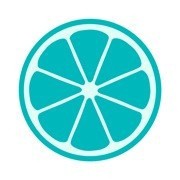 5178舞一曲吧安装包下载入口