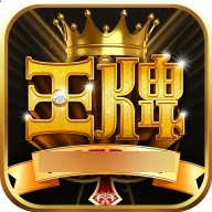 快狗视频安装包下载入口