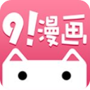 夜兔直播
