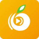 免费看的www哔哩哔哩最新版