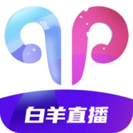 红杏直播破解安卓