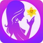 绿巨人视频app下载安装无限看丝瓜ios向日葵