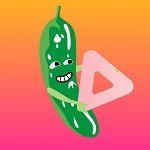 金风直播app下载大全