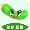 素人直播破解版
