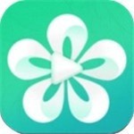 黄金网软件APP大全下载最新版