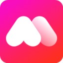 绿巨人视频免费观看ios版无限看