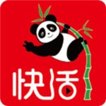 靠比视频播放器