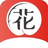 妖精动漫免费登录页面看漫画下载