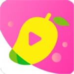 爱潮直播app下载