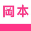 夜月直播app官方版