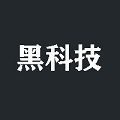 青青草app看片手机版免费下载