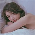 端木视频最新版