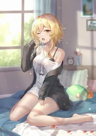 暗tv手机版