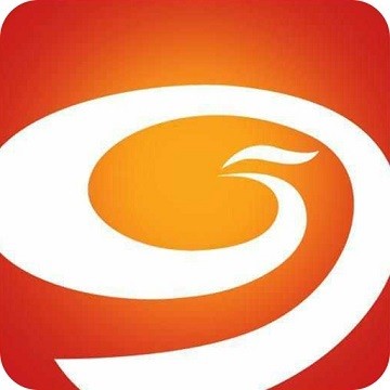 草莓短视频在线观看app下载安装