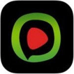 冈本视频1天看5次的app免费版
