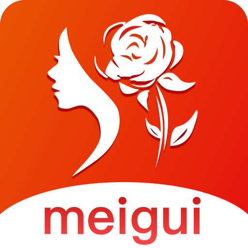 桃子视频直播高清版app