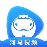 香蕉影视软件免费下载