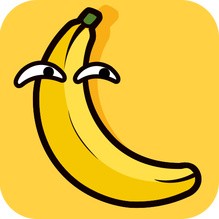 91香蕉影视app下载入口