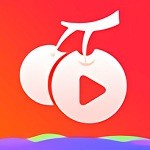 茄子短视频wdnmdbilibili