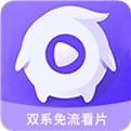 尤物视频yw193软件下载入口