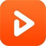 心语直播下载
