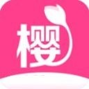 小蝌蚪app软件免费下载ios最新版