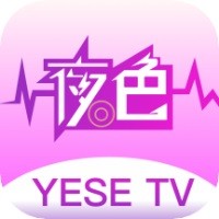 樱花直播app下载安装