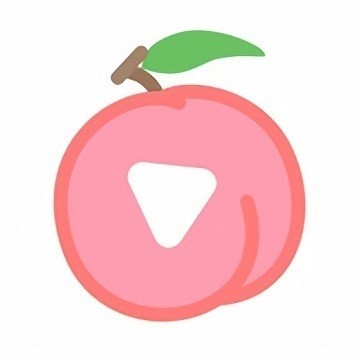 糟老头旧版本手机版下载安装