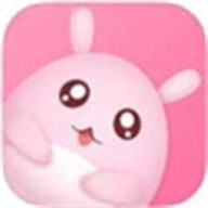 锕锕锕锕锕锕锕好痛app免费下载