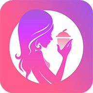 蜜乳视频apk在线下载