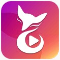 叼嘿视频最新版