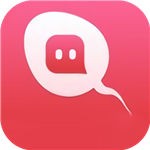 好色先生无限次数版app