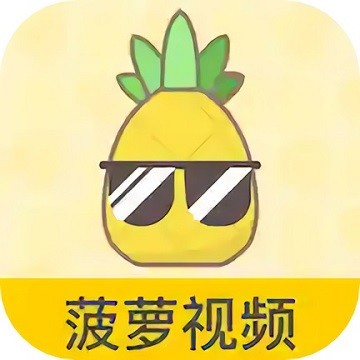 400款成品短视频安装包下载安装
