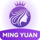 香蕉成视频人app下载入口