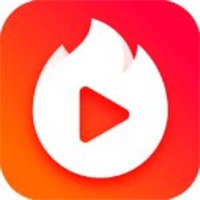 不用付费的打扑克的直播软件