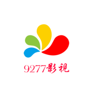 weme微密猫软件在线下载