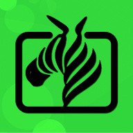 樱花影视手机版在线下载
