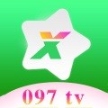 姐姐tv直播下载大全