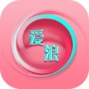 国外b站刺激战场直播app下载入口