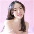 含羞草传媒app每天免费三次免费版